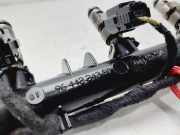 Einspritzdüsen Düsenstock 9644224380 Citroën CITROEN BERLINA SX 88 CV / 65 KW