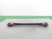 Stabilisatorstange Koppelstange Rechts Hinten 7L8501529A Audi Q7 (4LB) SUV 3.0 TDI V6 24V (BUG)