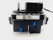 Airbag Schleifring 93490H8210 Kia Stonic (YB) SUV 1.2 MPI 16V (G4LA)