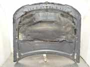 Motorhaube 41617140729 BMW SERIE 3 BERLINA (E90) 320d 163 CV / 120 KW
