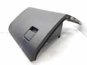 Handschuhfach 131518525 Opel Vectra C Limousine 2.2 DTI 16V (Y22DTR)