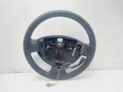 Lenker 8200057418 Renault Clio II (BB/CB) Schrägheck 1.5 dCi 65 (K9K-704)