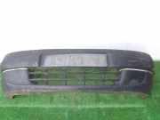 Stoßstange Vorne 7401H7 Peugeot Partner Combispace Großraumlimousine 1.9 D (DW8(WJZ))