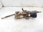 Lenksäule 4123GP DS DS 4/DS 4 Crossback (NX) Schrägheck 1.6 BlueHDI 120 (DV6FC(BHZ)) DV6FC(BHZ)