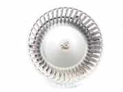 Heizlüfter - - 971093E060 Kia Sorento I (JC) SUV 2.5 CRDi 16V (D4CB)