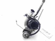 Turbolader 4913105312 Ford TRANSIT CAJA CERRADA ´06 FT 260 K (corto) LKW (Camion) 110 CV / 81 KW