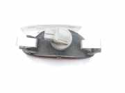 Rücklichthalterung Links + Rechts 4510622 Peugeot 206 (2A/C/H/J/S) Schrägheck 1.4 XR,XS,XT,Gentry (TU3JP(KFW))