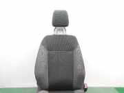 Sitz Rechts Vorne 1889698 Ford FOCUS LIM. (CB8) Trend 101 CV / 74 KW