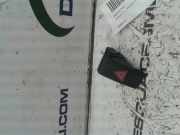 Warnleuchte Schalter 06019 Suzuki SX4 (EY/GY) SUV 1.6 DDiS (DV6ATED4(9HX))