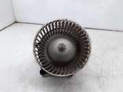 Heizlüfter - - 5E09B Kia Carnival 2 (FIB/FLD) Großraumlimousine 2.9 HPDi 16V (J3(CRDI))