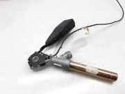 Gürtelschnalle Links Vorne 5506471AA Renault Clio II (BB/CB) Schrägheck 1.9 D (F8Q-630)