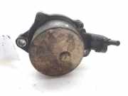 Vakuumpumpe 9658398080 Peugeot 206 SW (2E/K) Kombi 1.4 HDi (DV4TD(8HX))