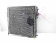 Radiator 9638520580 Citroën C3 (FC/FL/FT) Schrägheck 5-drs 1.4 HDi (DV4TD(8HX))