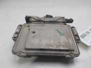 Motorsteuergerät 55198921 Opel Astra H (L70) Van 1.9 CDTi 120 (Z19DT)