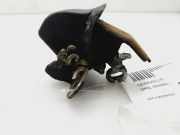 Heckschloss 09186838 Opel COMBO (CORSA C) Cargo 69 CV / 51 KW