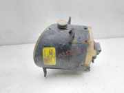 Nebelscheinwerfer Links Vorne 1126982 Ford MONDEO BERLINA (GE) Trend 116 CV / 85 KW