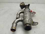 Agr Ventil 9638231480 Suzuki Grand Vitara I (FT/GT/HT) SUV 2.0 TDi/HDi 16V (DW10ATED4(RHW))