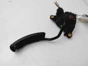 Gaspedal 8200153268 Renault MEGANE II CLASSIC BERLINA Confort Dynamique 120 CV / 88 KW