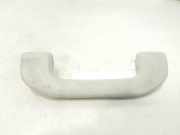 Handgriff RECHTS VOOR RECHTS VOOR A0998150039 Mercedes-Benz Vito Tourer (447.7) Bus 2.0 114 CDI 16V (OM654.920)