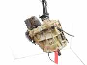 Verteilergetriebe 4X4 TD27TI Nissan Terrano II (R20/TR50) Geländewagen 2.7 TDi (TD27TI)