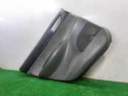 Türverkleidung Links Hinten GJ6F6855YG02 Mazda 6 (GG12/82) Limousine 2.0 CiDT HP 16V (RF5C)