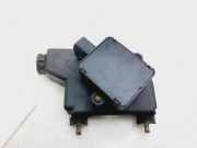 Gaspedal 9643365680 Citroën C5 Berline (DC) Schrägheck 2.0 HDi 110 (DW10ATED(RHZ))