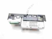 Multifunctionelle Display 8200361582A Renault Laguna II (BG) Schrägheck 5-drs 1.6 16V (K4M-710)