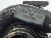 Turbolader 2823127000 Hyundai Elantra III Limousine 2.0 CRDi 16V (D4EA)