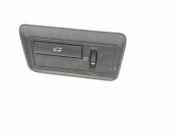 Kombischalter BJ3211654BB Land + Range Rover Range Rover Evoque (LVJ/LVS) SUV 2.2 TD4 16V (224DT(Euro 5))
