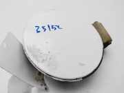 Tankklappe 1J6809857B Volkswagen Golf IV (1J1) Schrägheck 1.9 SDI (AGP) AGP