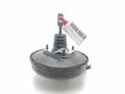 Bremskraftverst?rker 446103147 Suzuki Jimny Gel?ndewagen 1.3i 16V VVT Metal Top (M13A VVT)