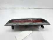 Dritte Bremsleuchte GJ6A51580D02 Mazda 6 (GG12/82) Limousine 2.0 CiDT HP 16V (RF5C)
