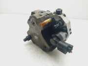 Hochdruckpumpe 7788670 BMW 3 serie (E90) Limousine 320d 16V (M47N(204D4))