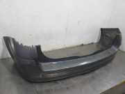 Stoßstange Hinten 24460461 Opel ASTRA H CARAVAN Enjoy 101 CV / 74 KW