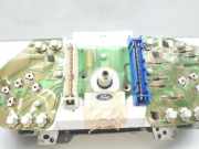 Tachoeinheit Kmh 7358629 Ford BERL./TURNIER CLX Berlina 90 CV / 66 KW