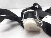 Sicherheitsgurt Links Hinten 3C5857805K Volkswagen Passat (3C2) Limousine 2.0 TDI 16V Bluemotion (CBDC) CBDC