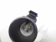 Luftmengenmesser 8200280060 Renault MEGANE II BERLINA 5P Confort Dynamique 86 CV / 63 KW