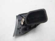 Armaturenbrett Duse 96857501ZD Citroën C3 (SC) Schrägheck 5-drs 1.4 HDi (DV4C(8HP))