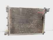 Radiator PCC000321 Land + Range Rover Freelander Hard Top Geländewagen 2.0 td4 16V (204D3)