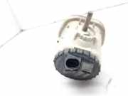 Nebelscheinwerfer Rechts Vorne 37040748 Fiat Marea Weekend (185BX/CX) Kombi 1.9 JTD 110 (186.A.6000)