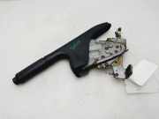 Handbremshebel 2S612708AW Ford Fiesta 5 (JD/JH) Schrägheck 1.4 16V (FXJB)
