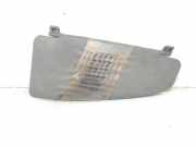 Sonnenblende Rechts 0735294016 Fiat Doblo (223A/119) Großraumlimousine 1.3 JTD 16V Multijet (188.A.9000)