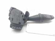 Scheibenwischerschalter 98AG17A553BC Ford Focus 1 Limousine 1.8 TDCi 100 (FFDA)