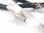 Airbag Schleifring 25560BM565 Nissan Almera tino (V10M) Großraumlimousine 2.2 Di 16V (YD22)