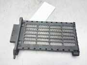 Heizwiderstand N103789T Dacia Duster (HS) SUV 1.5 dCi (K9K-626(K9K-E6))