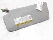 Sonnenblende Rechts 83230SMGG03ZB Honda Civic (FK/FN) Schrägheck 2.2 i-CTDi 16V (N22A2)