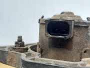 Kühlerventilator 0046524328 Fiat BERLINA (159) 1.4 I.E. 69 CV / 51 KW