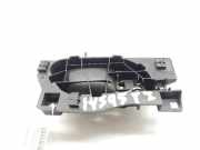 Türgriff Innen Links Hinten 96435311 Citroën C4 Berline (LC) Schrägheck 5-drs 1.6 HDi 16V (DV6ATED4(9HX))