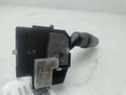 Lichtschalter 17D682 Mazda 5 (CR19) Großraumlimousine 2.0 CiDT 16V Normal Power (RF7J)