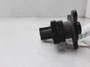 Evap Ventil 9806487880 Citroën C4 Picasso (3D/3E) Großraumlimousine 1.2 12V PureTech 130 (EB2DTS(HNY))